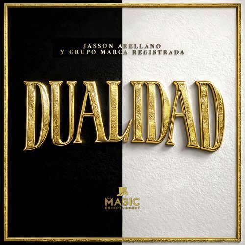 Vidal cover art