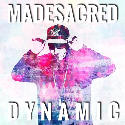 Put in Work (feat. 3pfd) cover art