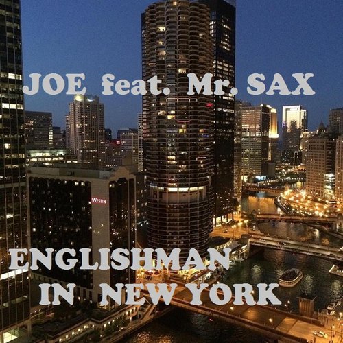 ENGLISHMAN IN NEW YORK_poster_image