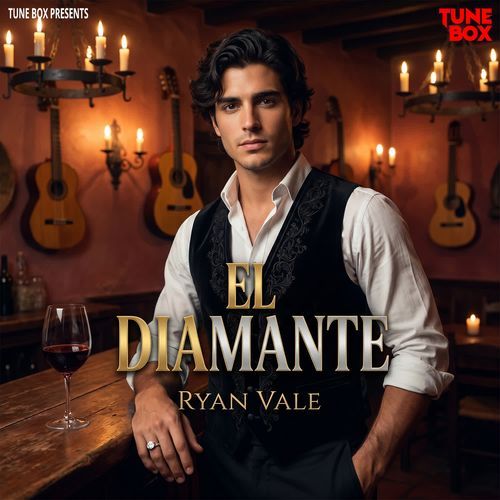 El Diamante