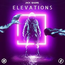 Elevations-BQU-eDZKUWo