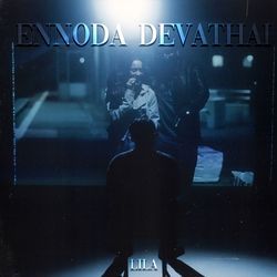 Ennoda Devathai-PREuYyBbRHU