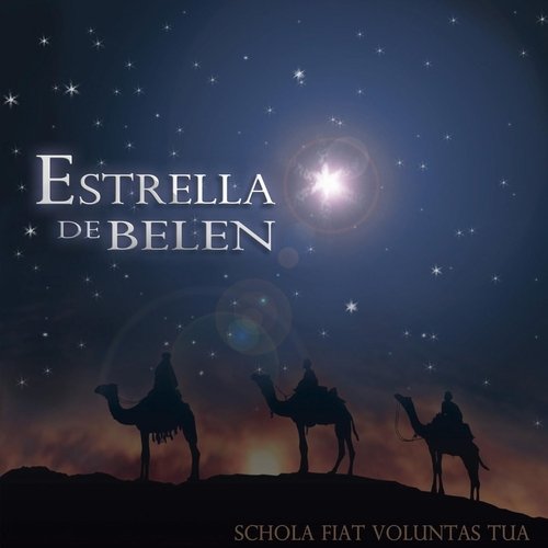Estrella de Belen