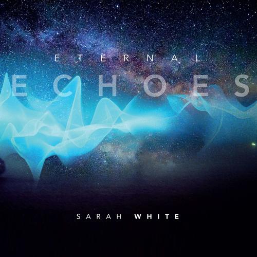 Eternal Echoes