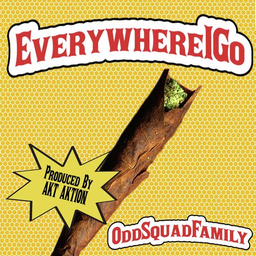 Everywhere I Go_poster_image