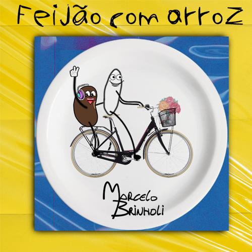 Feijão Com Arroz_poster_image