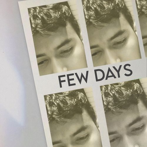 Few Days