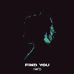 Find You