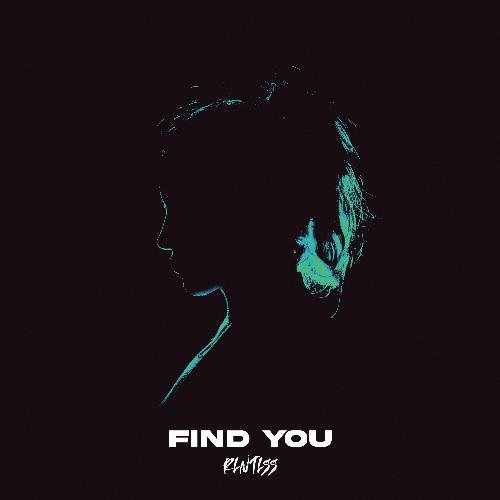 Find You