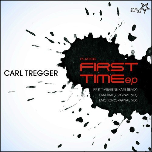 Carl Tregger
