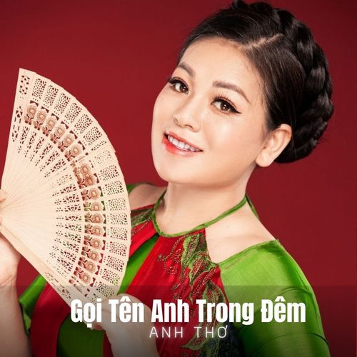 Gọi Tên Anh Trong Đêm
