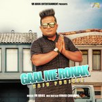 Gaal Me Ronak