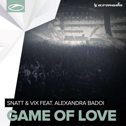 Game Of Love_poster_image