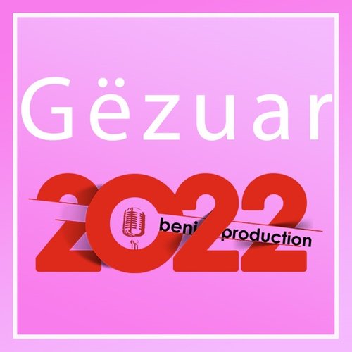 Gezuar (Produksioni Beni)_poster_image