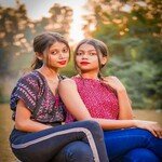 Girls Dance