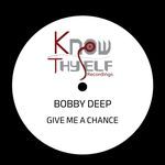 Give me a Chance
