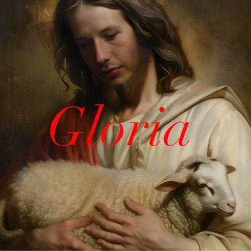 Gloria