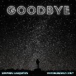 Goodbye (Remix)