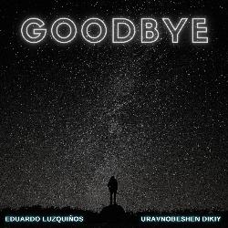 Goodbye (Remix)