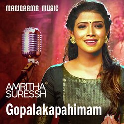 Gopalaka Pahimam-Q1o0CExAQFE