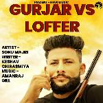 Gurjar Vs Loffer