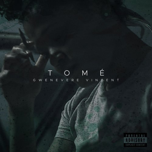Gwenevere Vincent