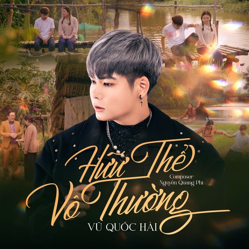 Hữu Thể Vô Thường_poster_image