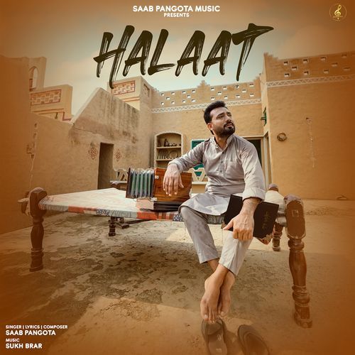 Halaat