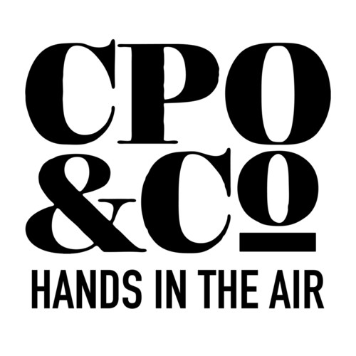 Hands In The Air