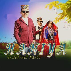 Haniya-IlAGekxGVlc