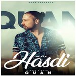 Hasdi
