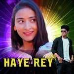 Haye Rey