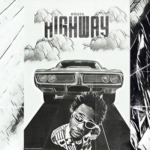 Highway_poster_image