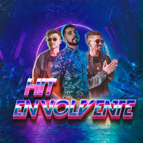 Hit Envolvente_poster_image