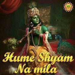 Hume Shyam Na Mila-SDseWTpiAEY