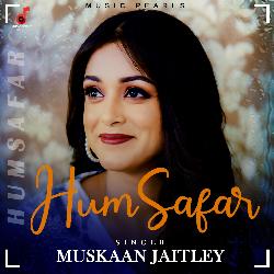 Humsafar-CB8oXEVJB1g