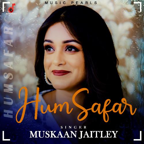 Humsafar