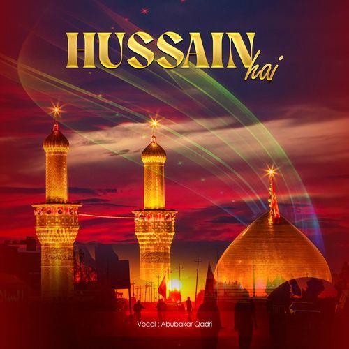 Hussain Hai