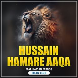 Hussain Hamare Aaqa-XS8SXyxCT2Y