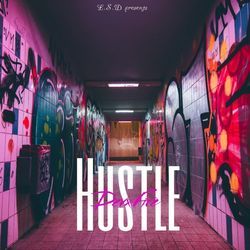 Hustle-GTwyVhJfAV4