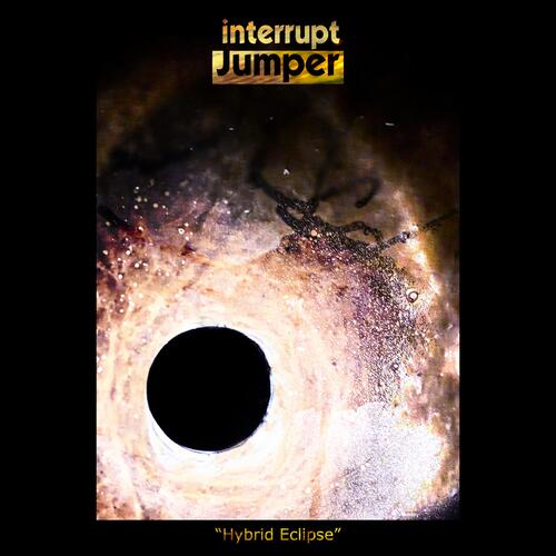 It Leads cover art