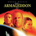 I Don't Wanna Miss a Thing