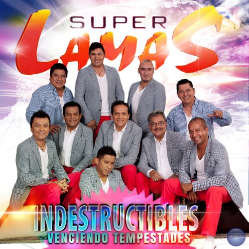 Poblano de Corazón cover art