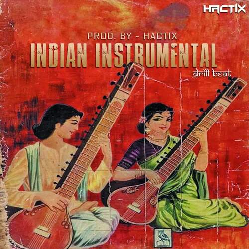 Indian Instrumental