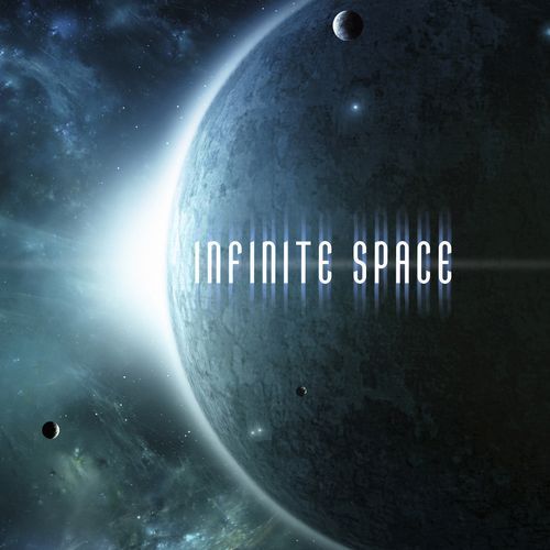 Infinite Space