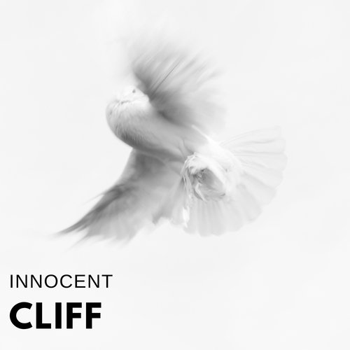 Innocent_poster_image