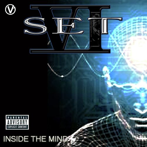 Domestic Terrorist (feat. Vivid) cover art