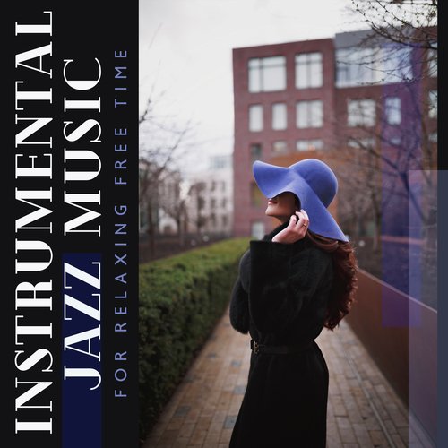 Pleasant Moment – Before Go to Sleep cover art