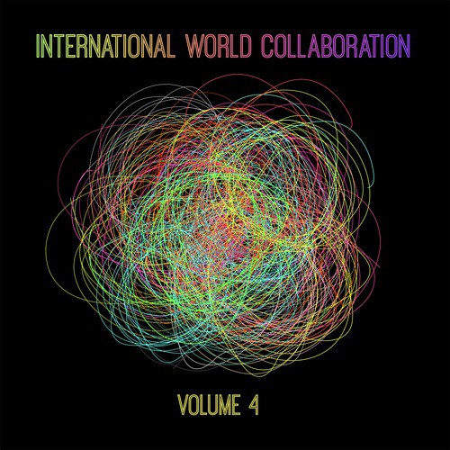 International World Collaboration, Vol. 4