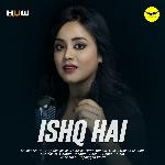 Ishq Hai